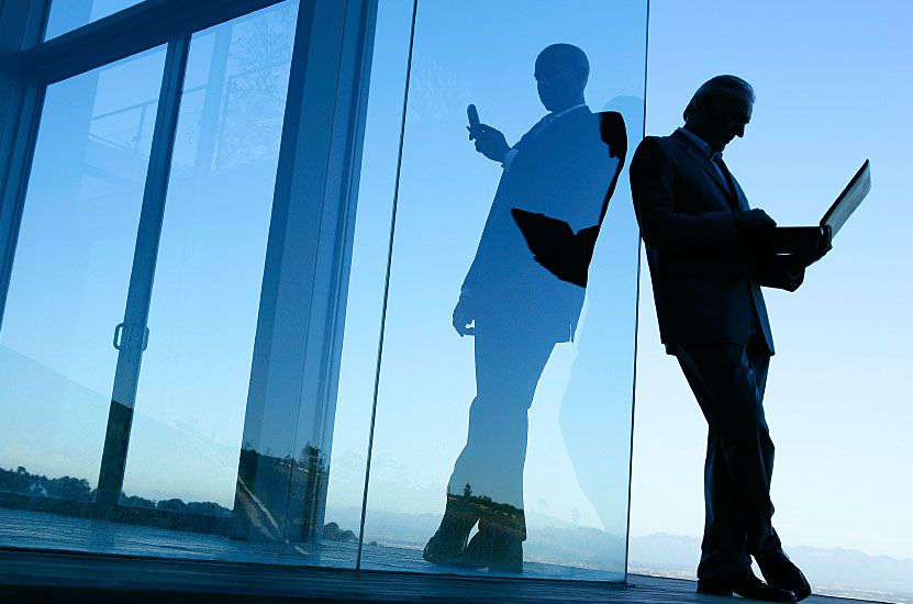 鐘嚴實業有限公司