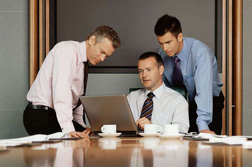 鐘嚴實業有限公司