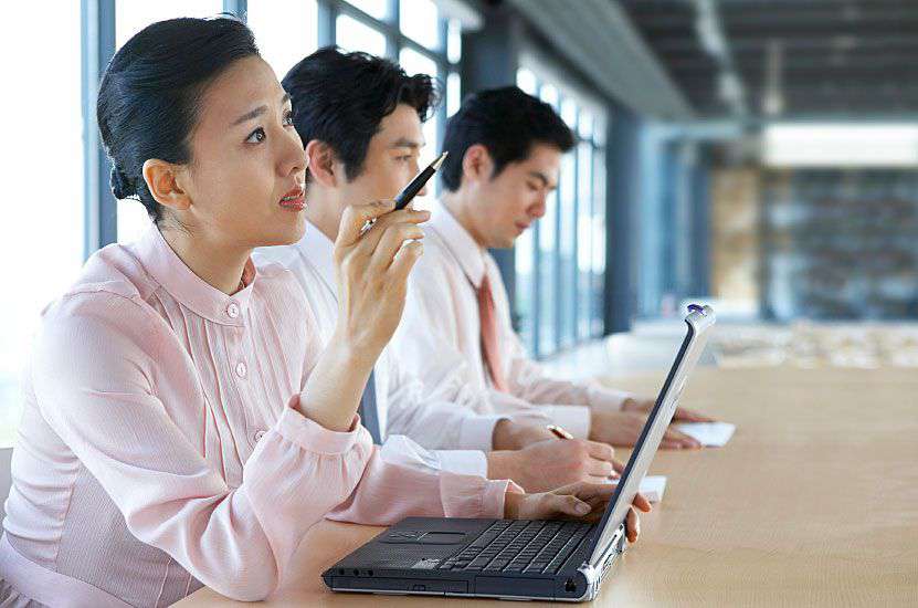 鐘嚴實業有限公司