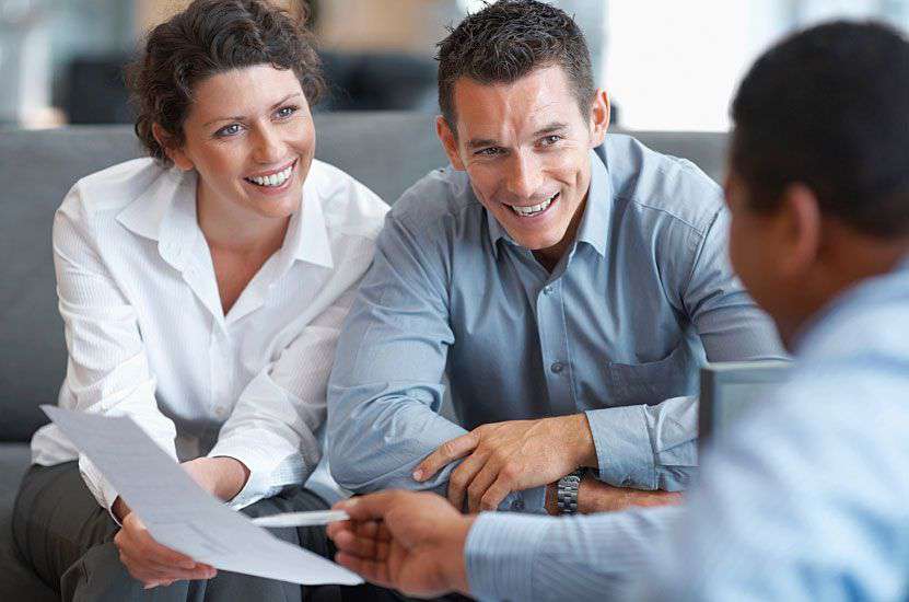 鐘嚴實業有限公司