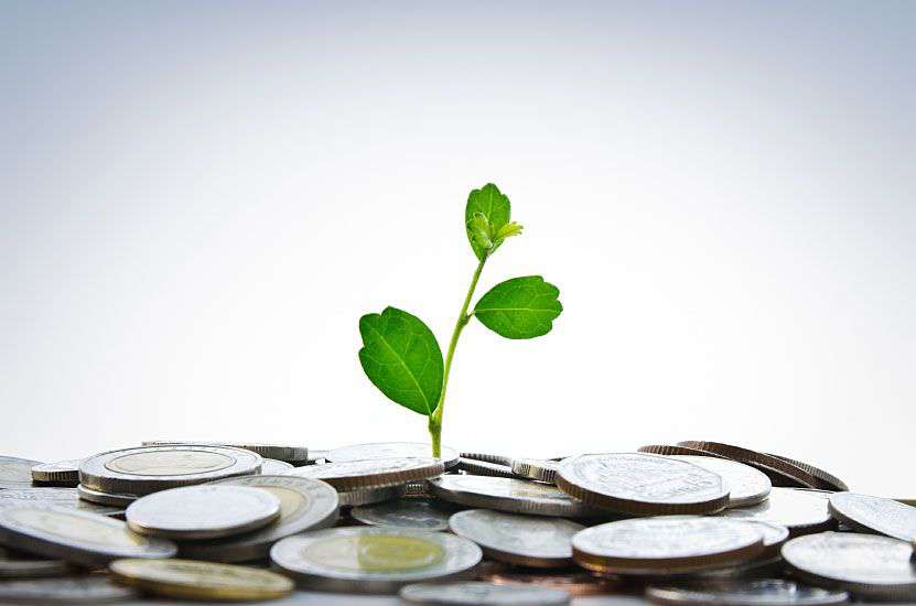 鐘嚴實業有限公司