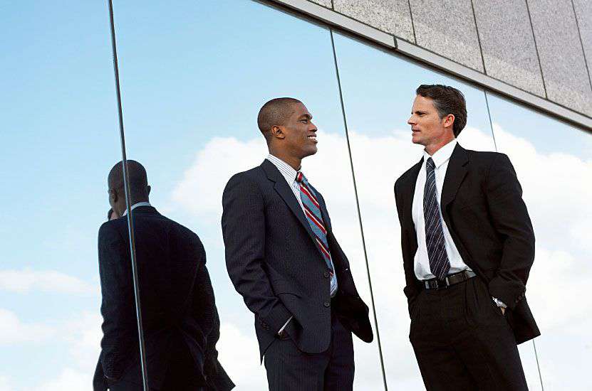 鐘嚴實業有限公司