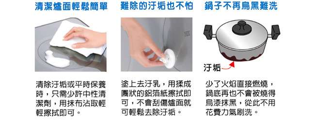 鐘嚴實業有限公司