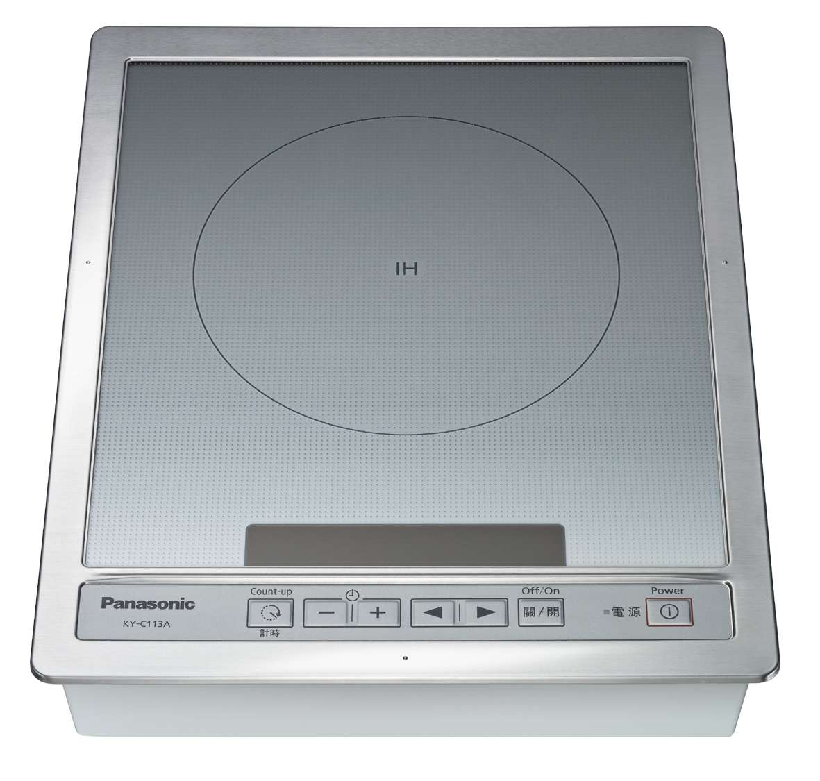 鐘嚴實業有限公司