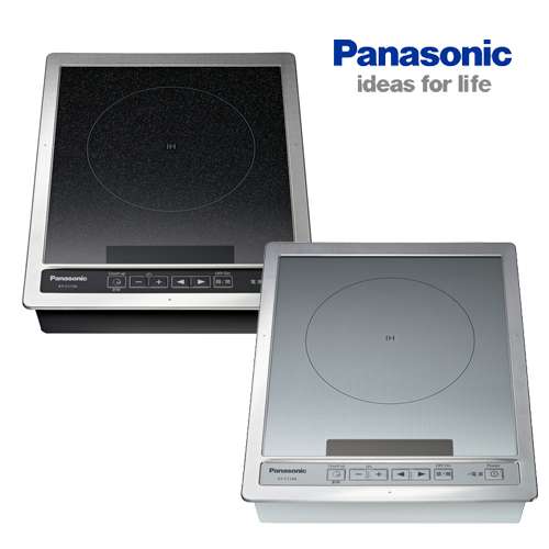 鐘嚴實業有限公司