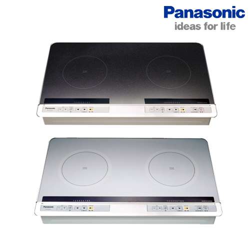 鐘嚴實業有限公司