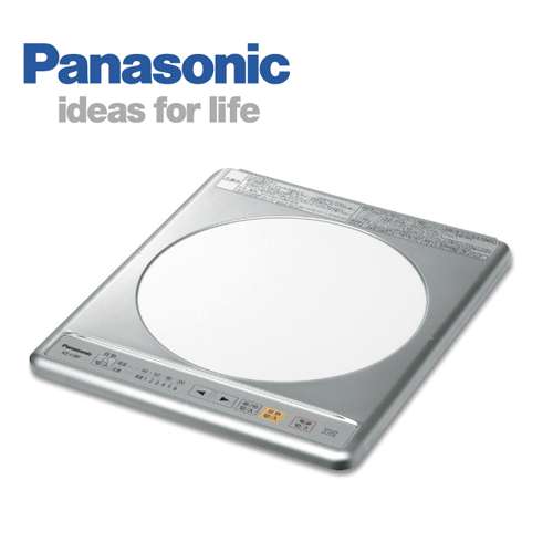 鐘嚴實業有限公司