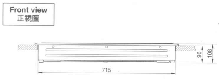 鐘嚴實業有限公司