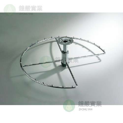 鐘嚴實業有限公司