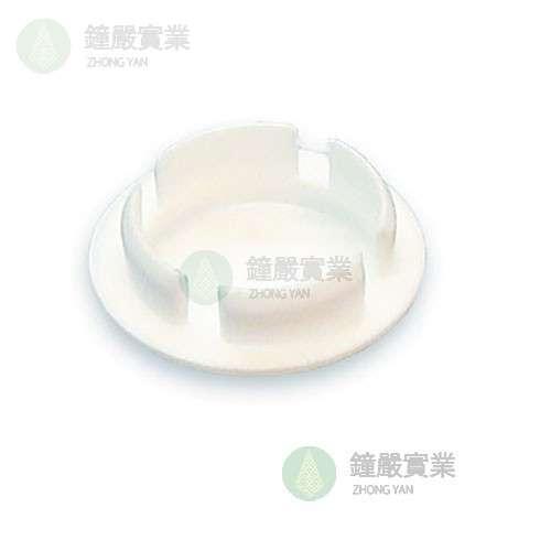 鐘嚴實業有限公司