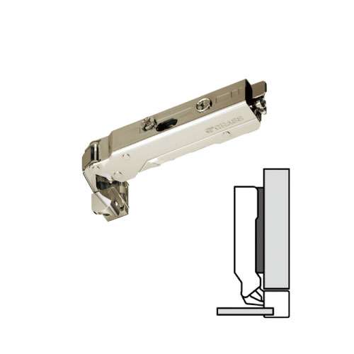 鐘嚴實業有限公司